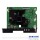 Placa Principal Samsung Un60au8000gxzd Un60au8000g Bn94-17213d Bn41-02844c - Original